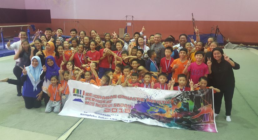 20180224-26 MSSS Gimnastik