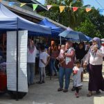Program Bazaria 2019 Sk Rampayan Menggatal.Kota Kinabalu.