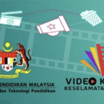 SMK Taman Tun Fuad Meraih Johan dan Naib Johan dalam Pertandingan Video Kreatif Keselamatan Siber Peringkat Negeri Sabah 2021